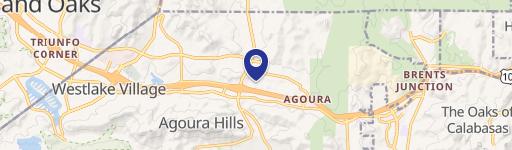 Agoura Hills, CA 91301