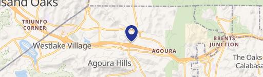 Agoura Hills, CA 91301