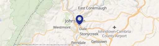 170 Horner St, Unit 178