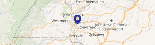 806 Horner St, Unit 816