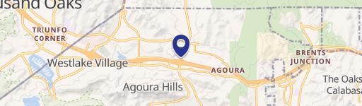 Agoura Hills, CA 91301