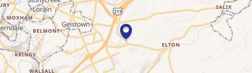 111 Industrial Park Rd