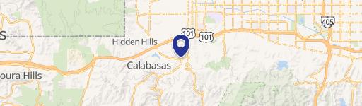 Calabasas, CA 91302