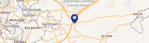 429 Industrial Park Rd