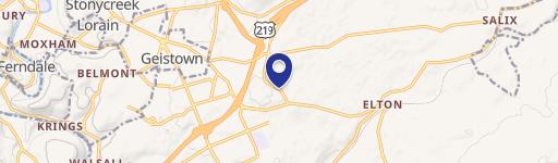 129 Industrial Park Rd