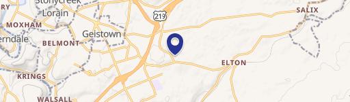 110 Industrial Park Rd