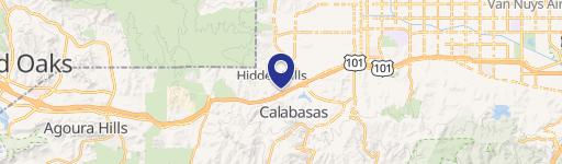 24005 Ventura Blvd, Unit A