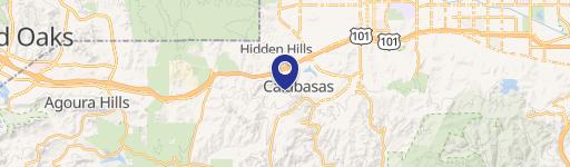 Calabasas, CA 91302