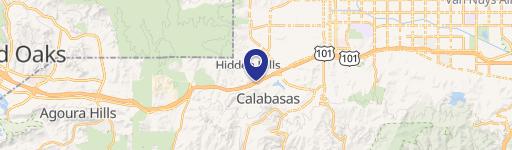 Calabasas, CA 91302