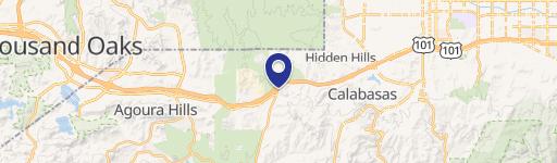 Calabasas, CA 91302