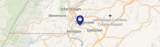 341 Lunen St, Unit 1327