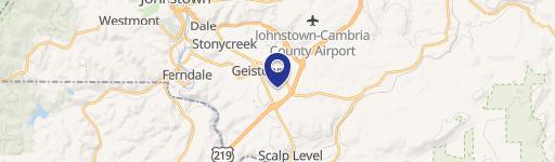 301 Luther Rd, Unit 311