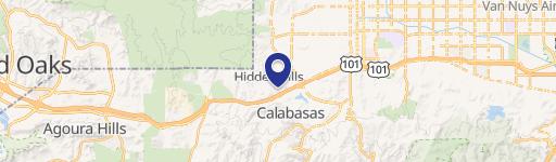 Calabasas, CA 91302