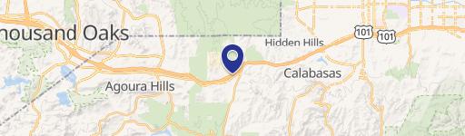 Calabasas, CA 91302