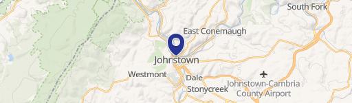 215 Main St, Unit 221