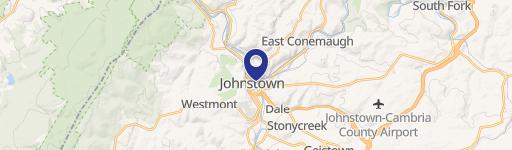 426 Main St, Unit 432