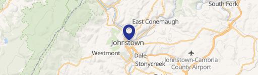 132 Market St, Unit 142