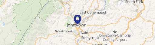 215 Market St, Unit 17