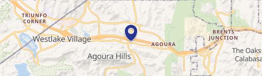 Agoura Hills, CA 91301