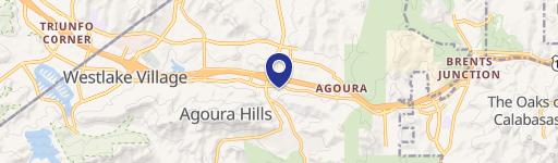 Agoura Hills, CA 91301