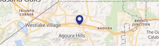Agoura Hills, CA 91301