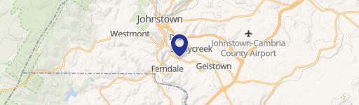 321 Ohio St, Unit 23