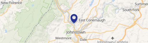 317 Power St, Unit 323