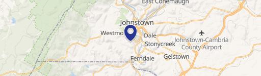 123 Rita St, Unit 131