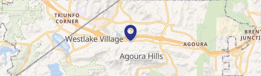 30200 Agoura Rd Ste, Unit 110