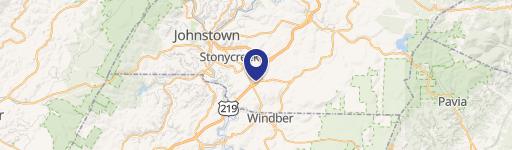 1407 Scalp Ave, Unit 18