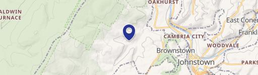 130 Sons Of Italy Rd