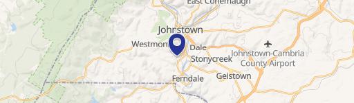 196-198 Southmont Blvd