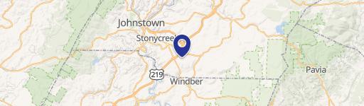 325 Theatre Dr, Unit 331