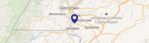 151 Vlg St, Unit 165