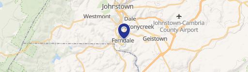 715 Westinghouse Ave