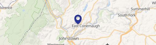 931 William Penn Ave