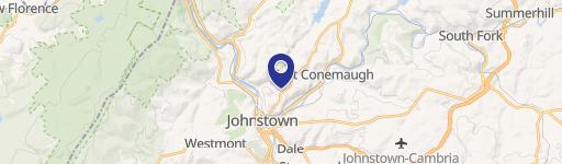 545 William Penn Ave