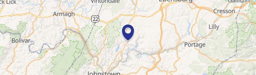 2554-2556 William Penn Ave