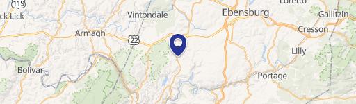 2824 William Penn Ave