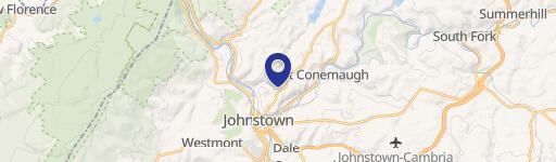 545 William Penn Ave