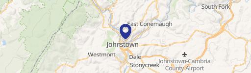 105 William Penn Ave