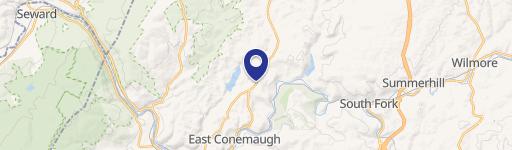 2022 William Penn Ave