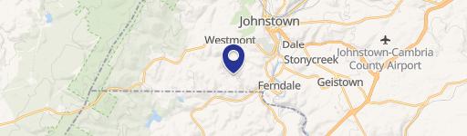 Wilshire Blvd Camosetvillagetlrct