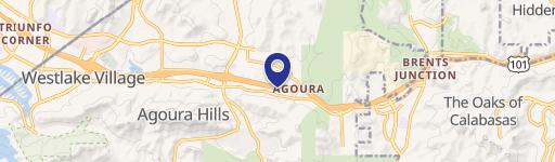 28348 Roadside Dr Ste, Unit 202