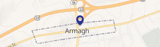 11991 Rte 56th E Hwy