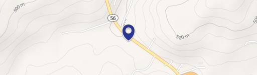 11560 Rte 56th E Hwy