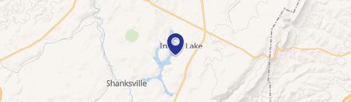 Central City, PA 15926