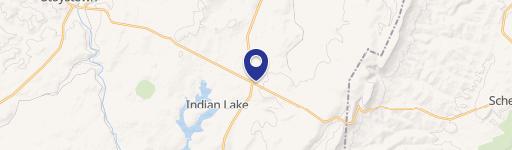 Central City, PA 15926