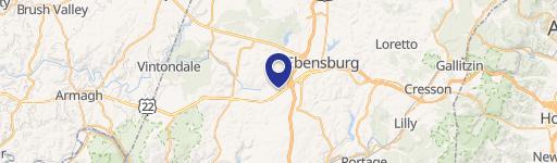 3774 Admiral Peary Hwy