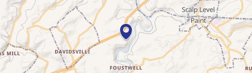 Davidsville, PA 15928